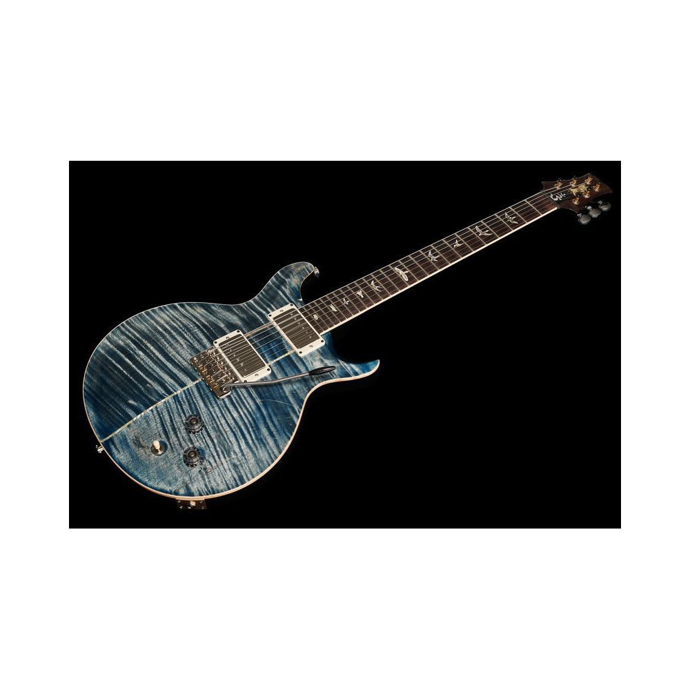 PRS Santana Retro FW – Thomann Ireland