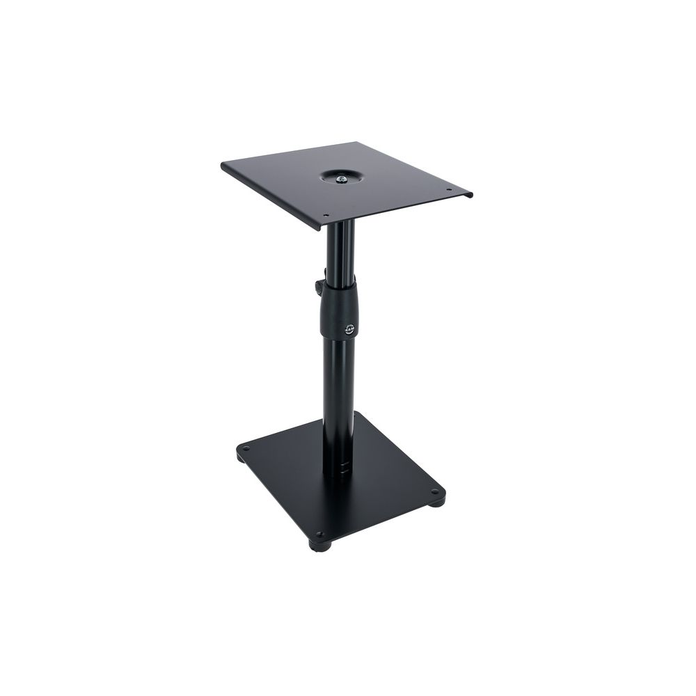 K&M 26775 Monitor Stand – Thomann Ireland