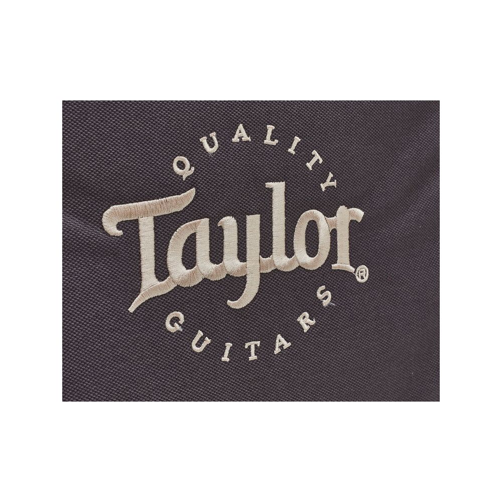 Taylor Aero Case GS Mini – Thomann Ireland