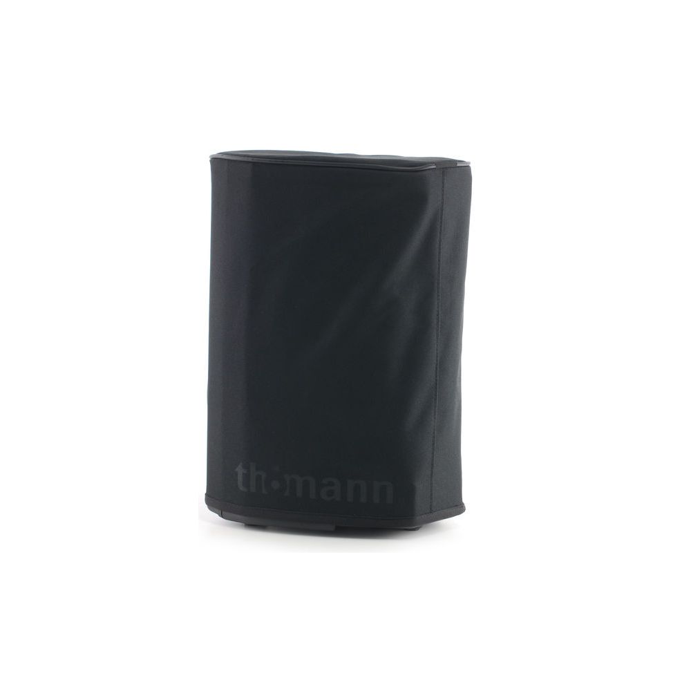 Thomann Cover Pro Pa 108 – Thomann Ireland