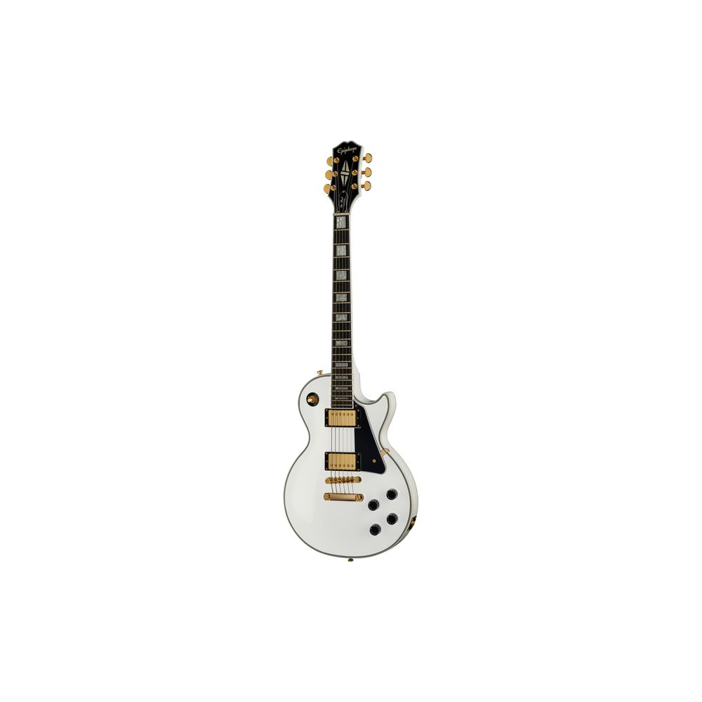 Epiphone Les Paul Custom AW – Thomann Ireland