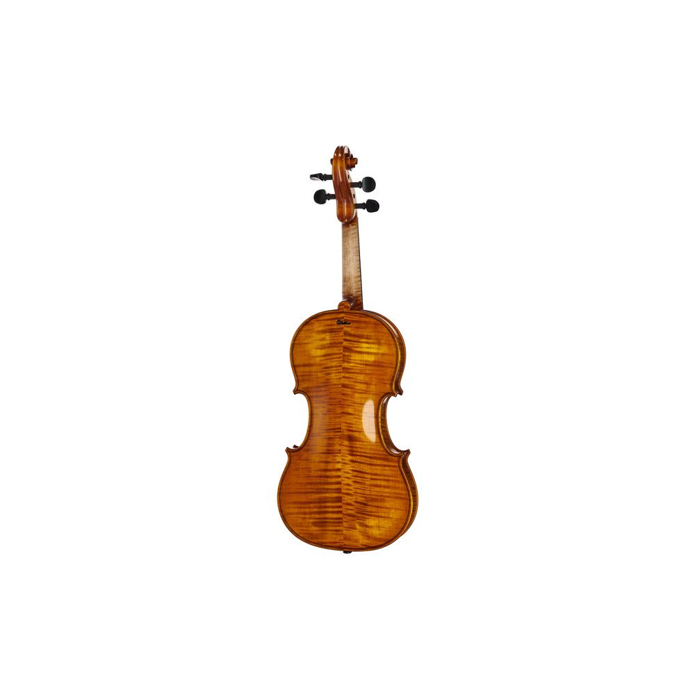 Gewa Georg Walther Violin GY – Thomann Ireland