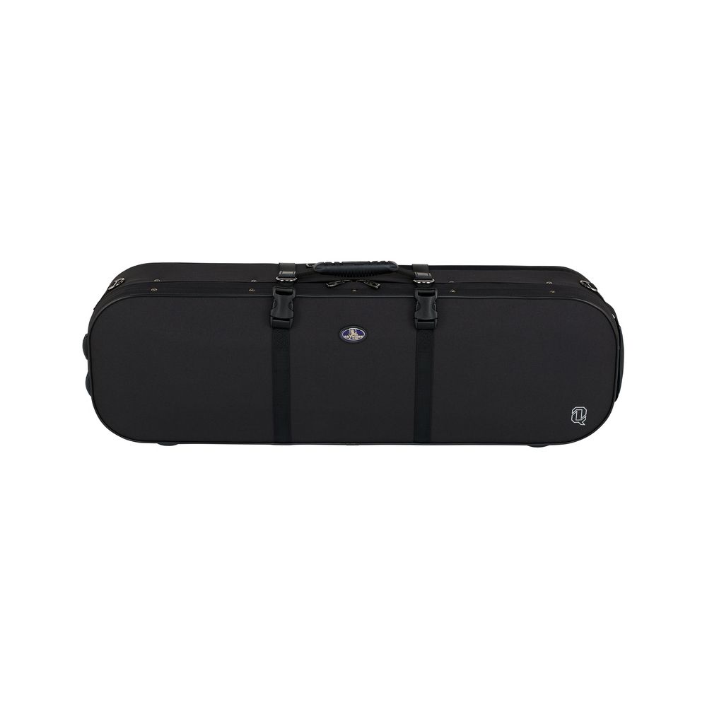 Artonus Quart Violin Case 4/4 CB – Thomann Ireland