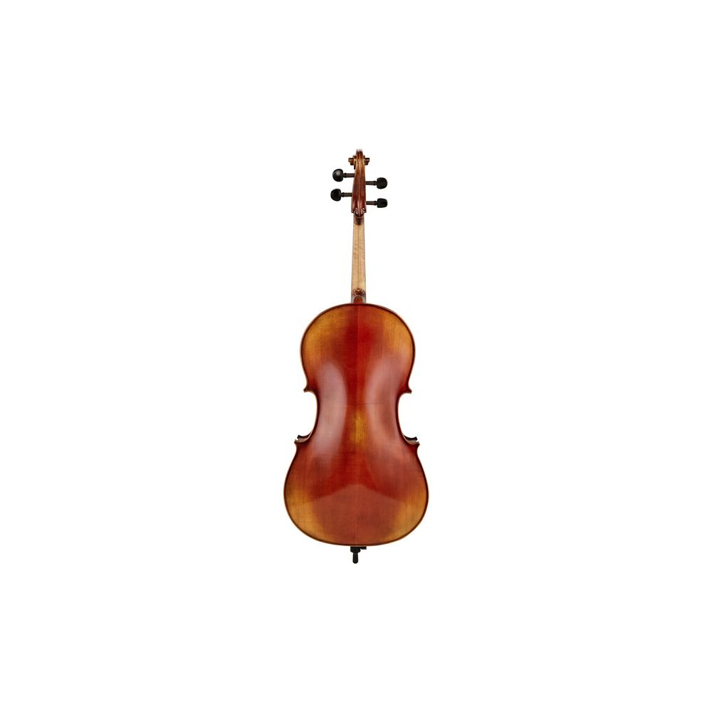 Gewa Allegro VC1 A Cello 1/4 MB – Thomann Ireland