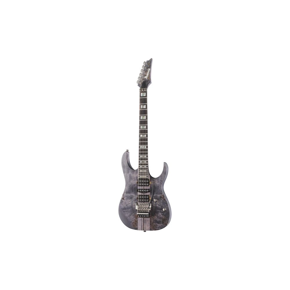 Ibanez RGT1270PB