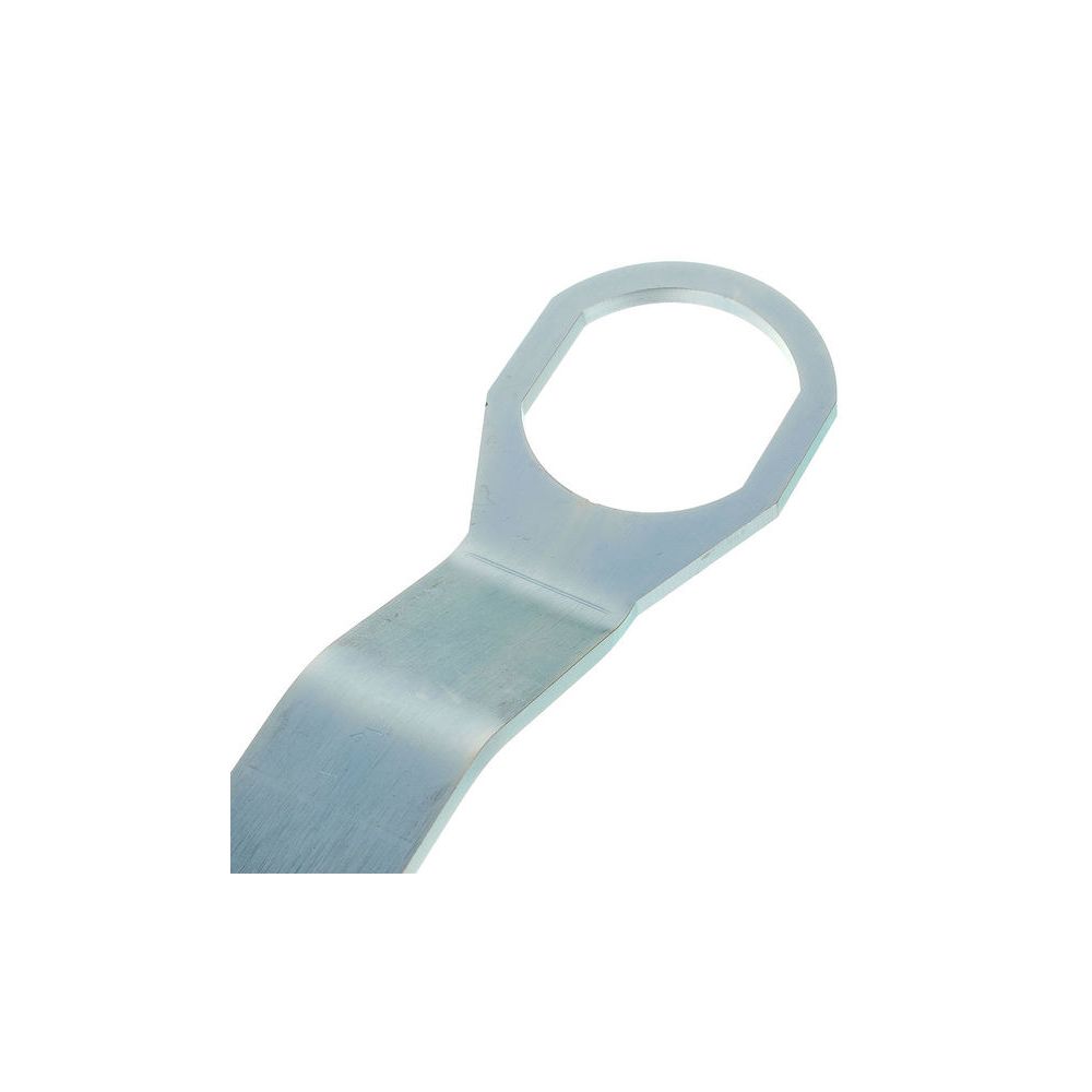 K&M 26702 Ring spanner – Thomann Ireland
