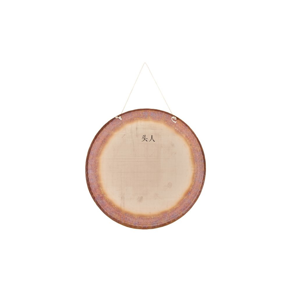 Thomann Tam Gong 40" Flower of Life – Thomann Ireland