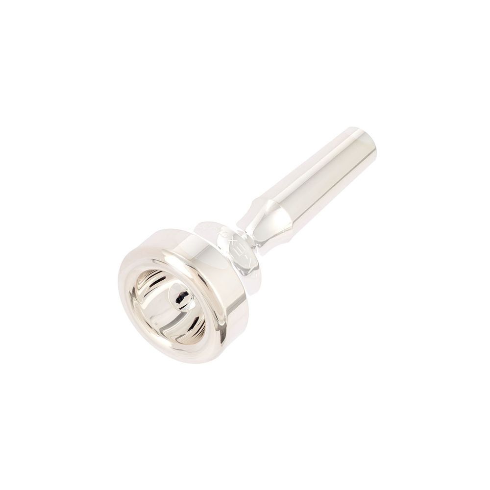 JK Exclusive Flugelhorn 6E GER – Thomann Ireland