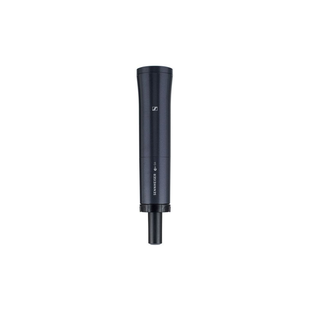 Sennheiser SKM 100 G4 A1