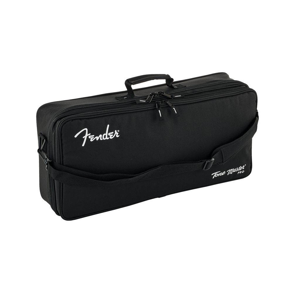 Fender Tone Master Pro Gig Bag – Thomann Ireland