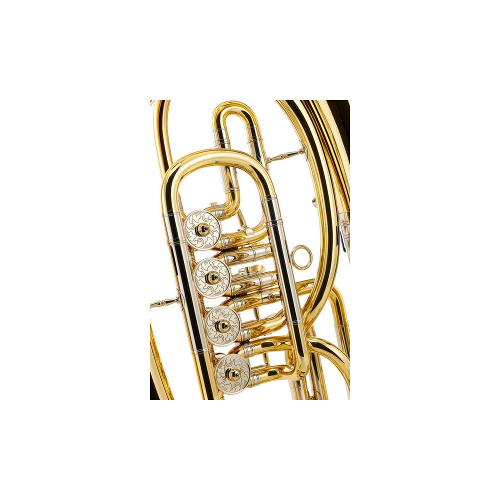Miraphone 47WL4 07000 Bb