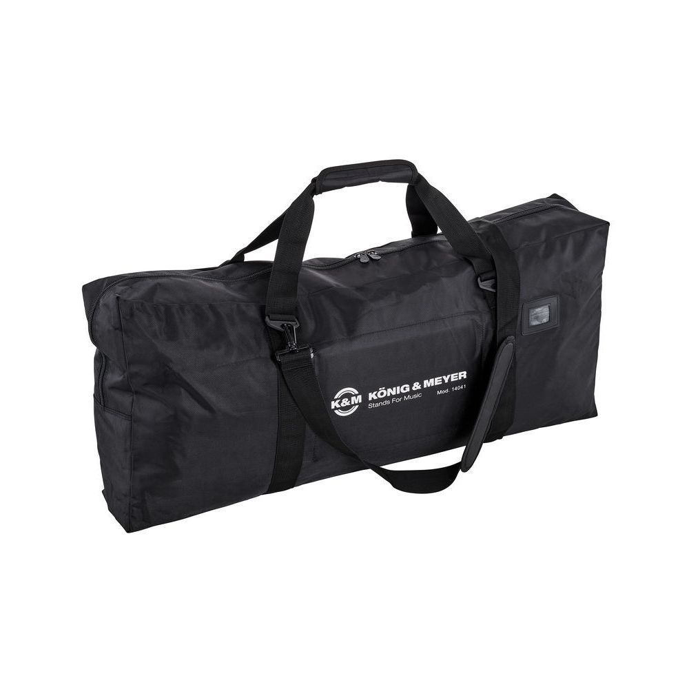 K&M 14041 – Thomann Ireland