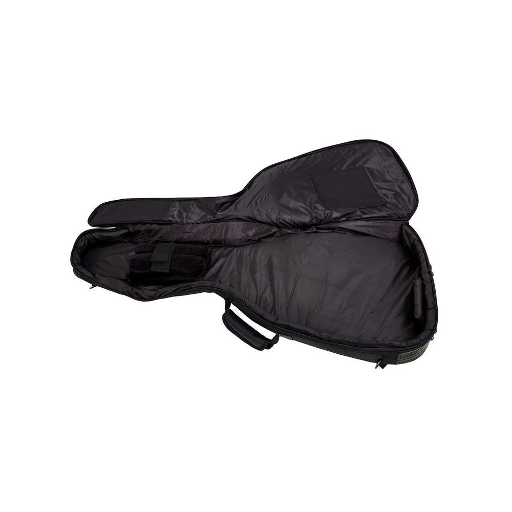 Rockbag 20507 Gig Bag Hollow Body – Thomann Ireland