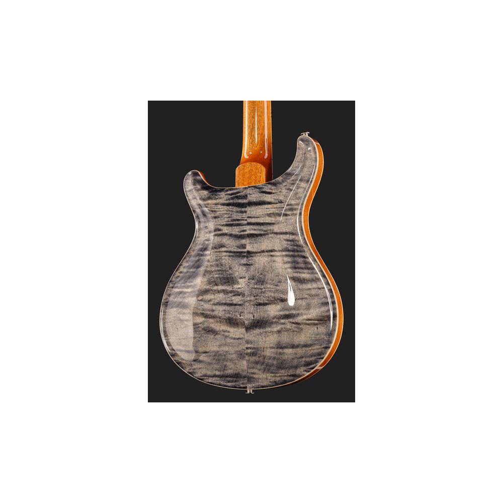 PRS McCarty 594 HB II Charcoal – Thomann Ireland