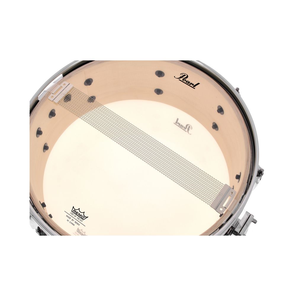 Pearl 13"x05" Export SD G. Silver – Thomann Ireland