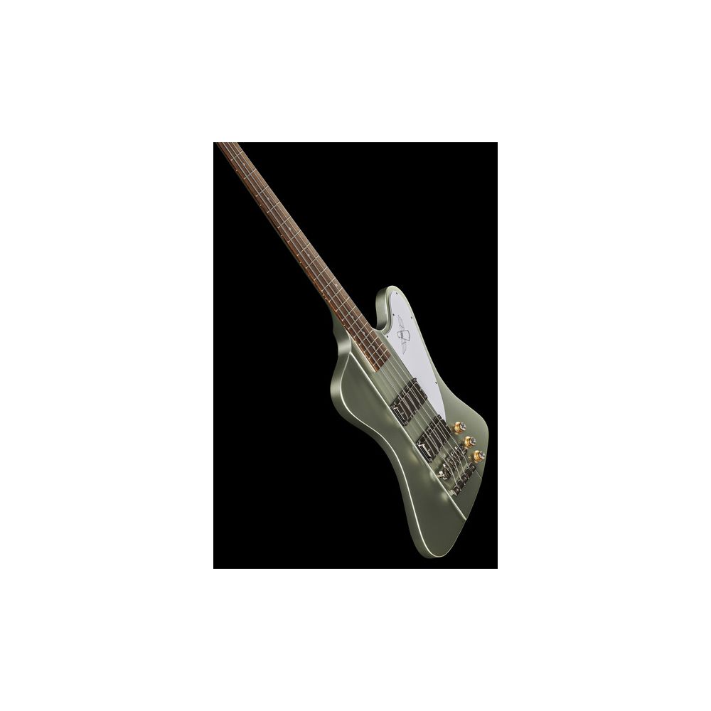 Epiphone Thunderbird '64 Bass SM – Thomann Ireland