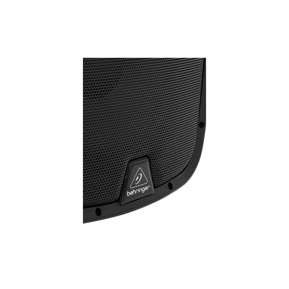 Behringer PK112A – Thomann Ireland