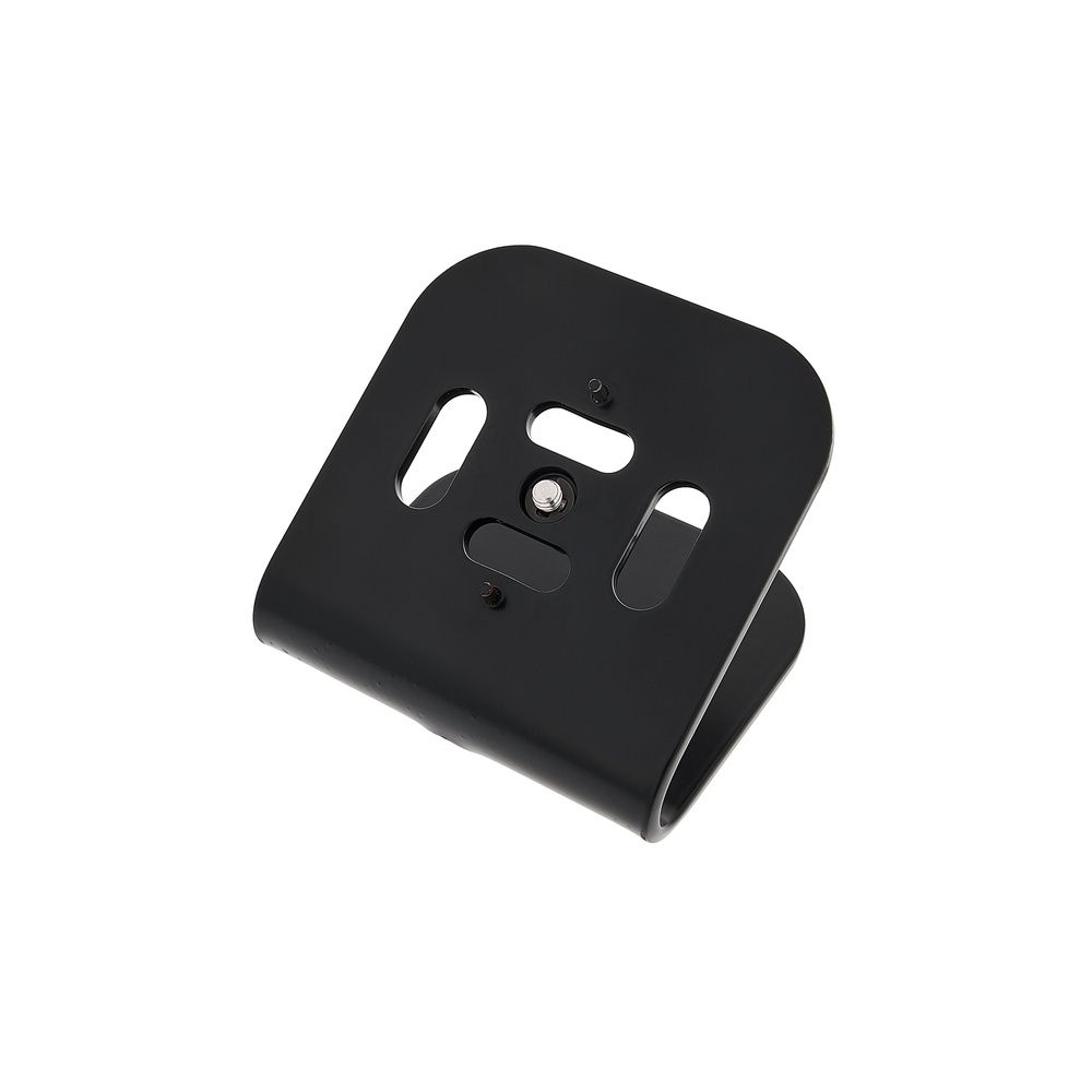 Catchbox Plus Hub4 Stick Red Bundle – Thomann Ireland