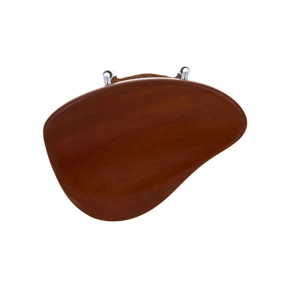 Gewa Chinrest Hubermann Boxwood – Thomann Ireland