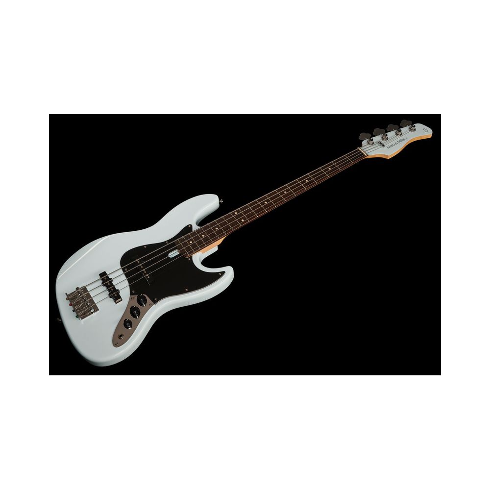 Marcus Miller V3P