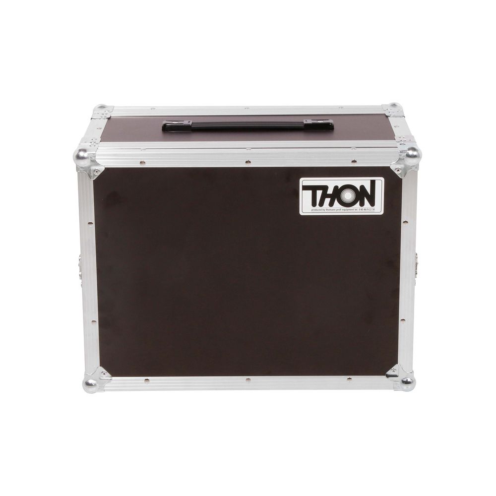 Thon Case Kemper Head MK2 & Remote – Thomann Ireland