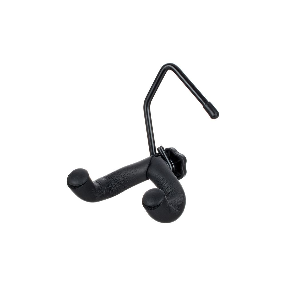 Millenium Guitar Hang Short – Thomann Ireland