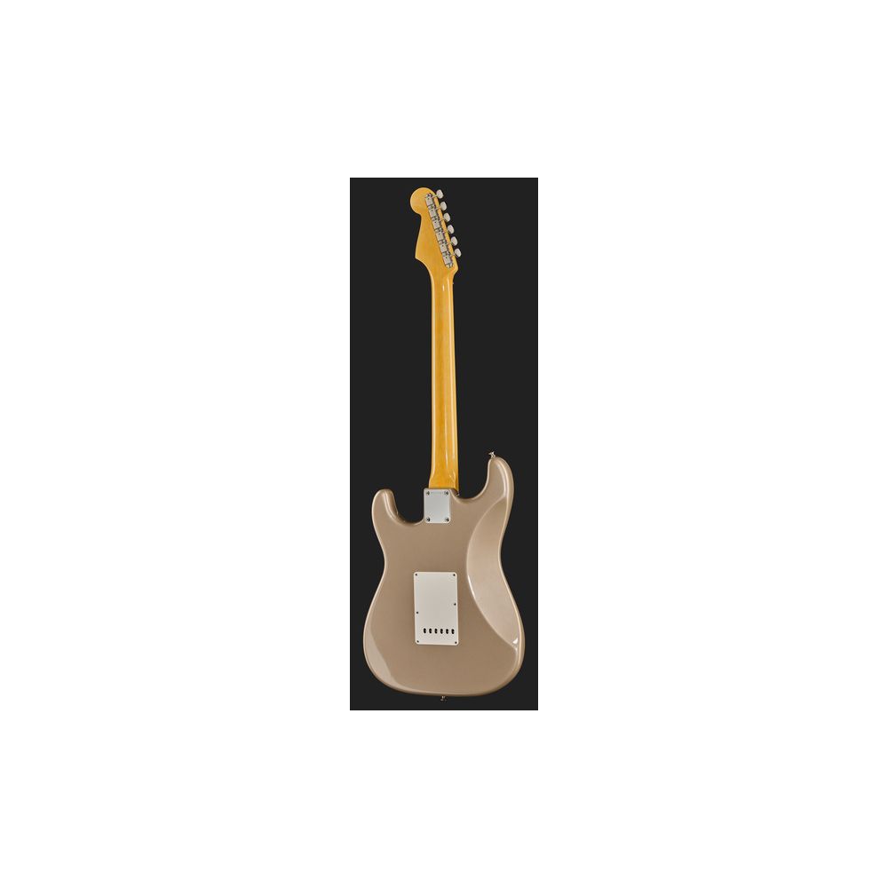 Fender AV II 65 Strat RW SHG – Thomann Ireland