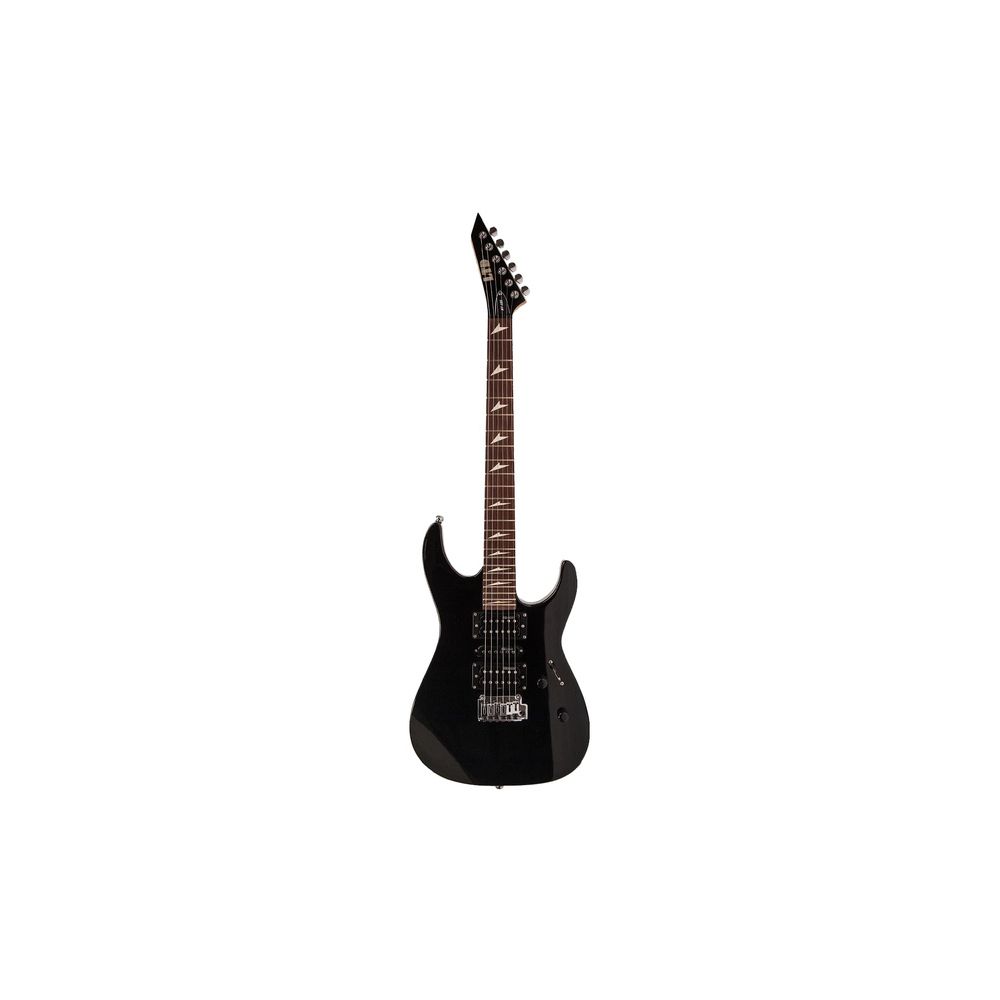 ESP LTD MT