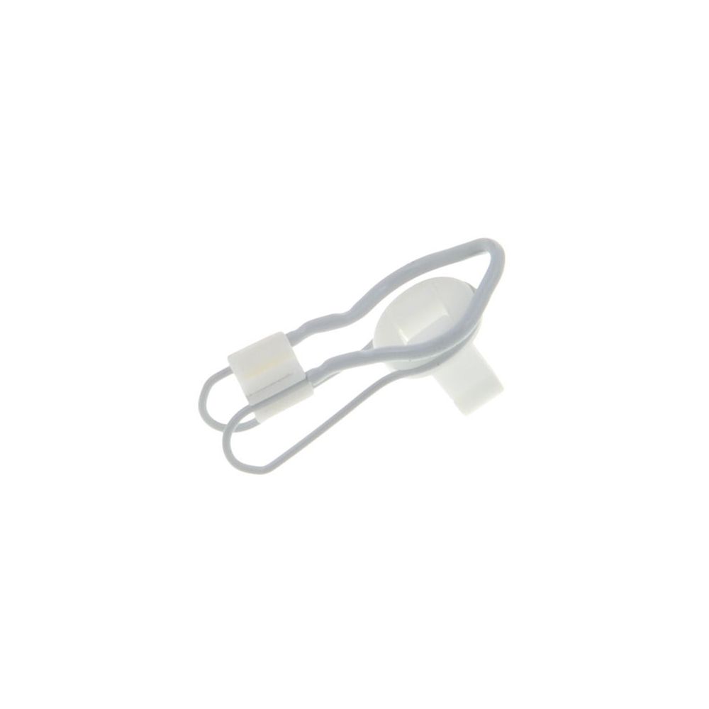 Sennheiser MZQ 10 white – Thomann Ireland