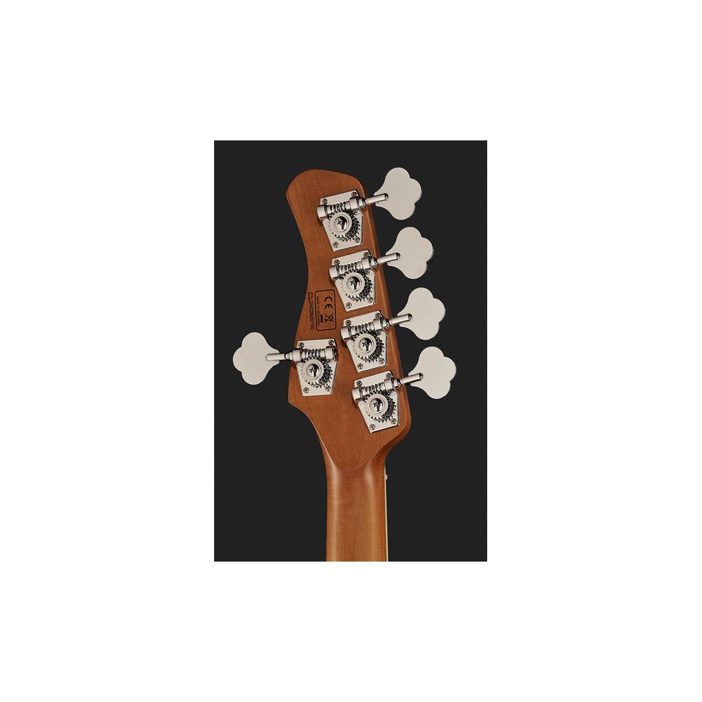 Marcus Miller V5R Alder