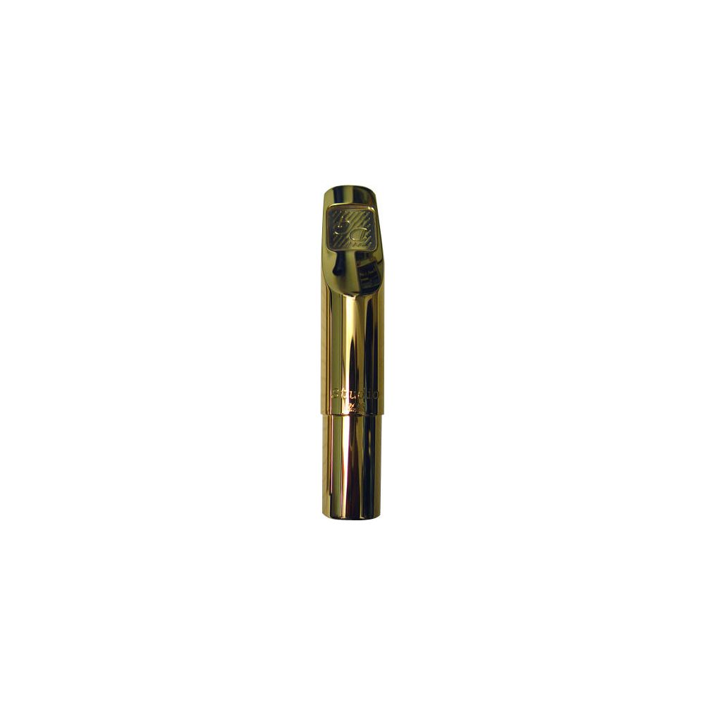 Dave Guardala Studio Tenor HM GP – Thomann Ireland