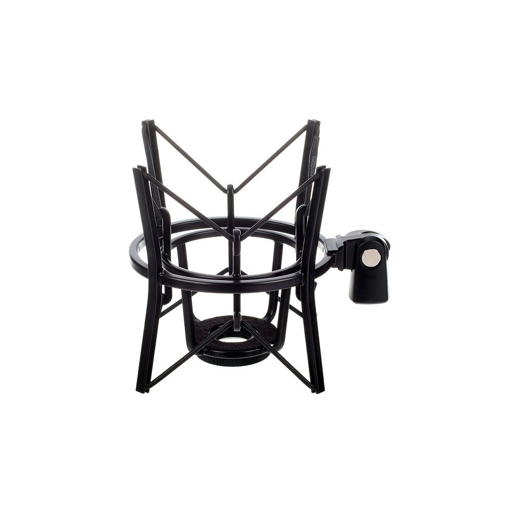 Rode PSM1 – Thomann Ireland