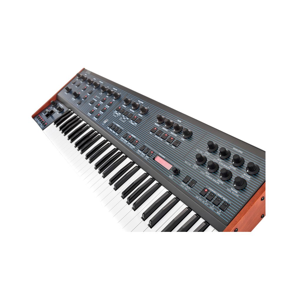Behringer UB