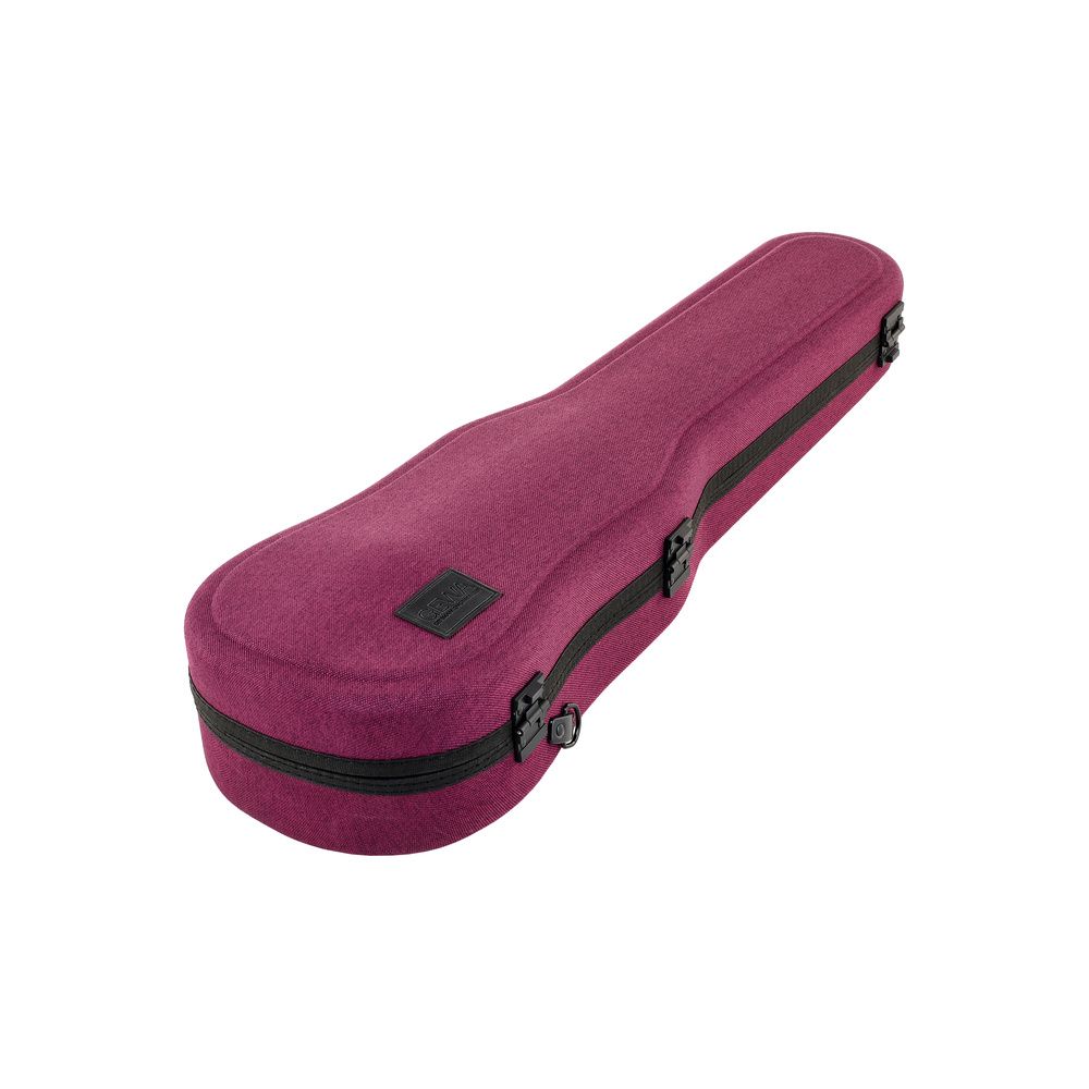 Gewa Bio A Vn Case SC 1/2