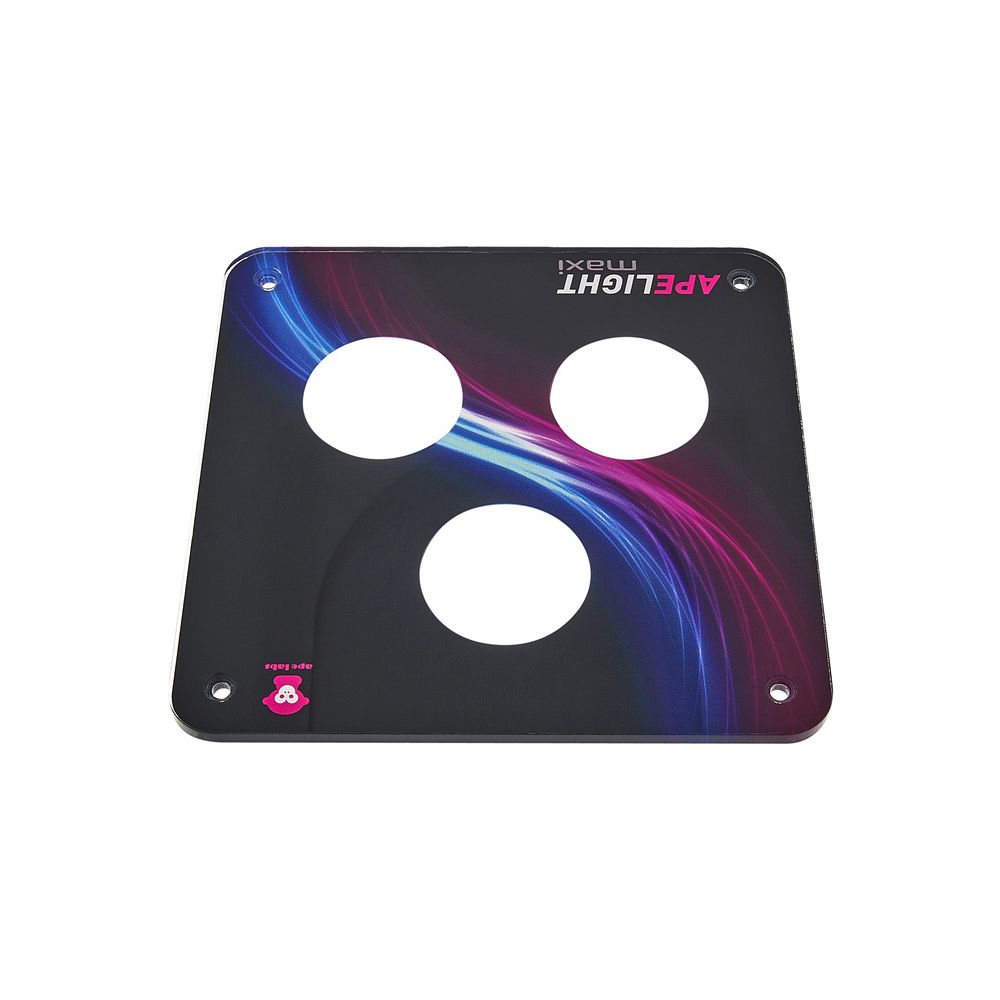 Ape Labs Maxi V1 Face – Thomann Ireland