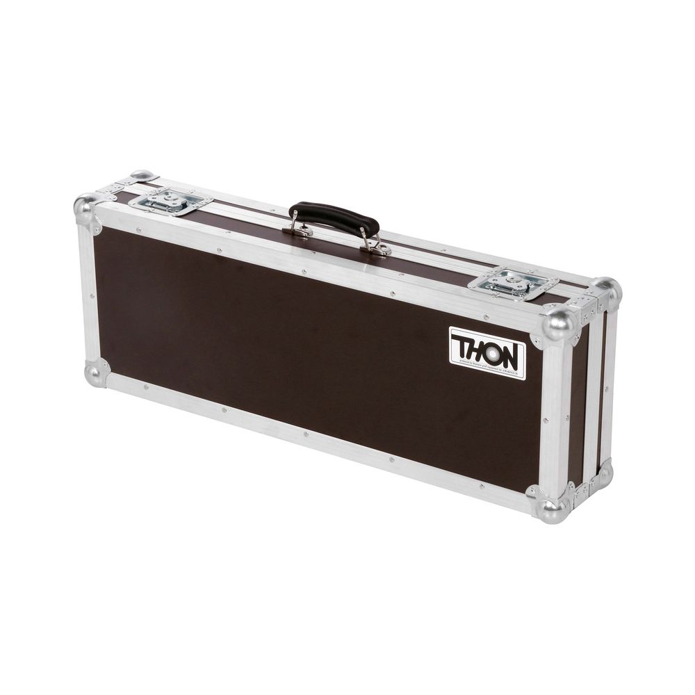 Behringer Wave Case Bundle – Thomann Ireland