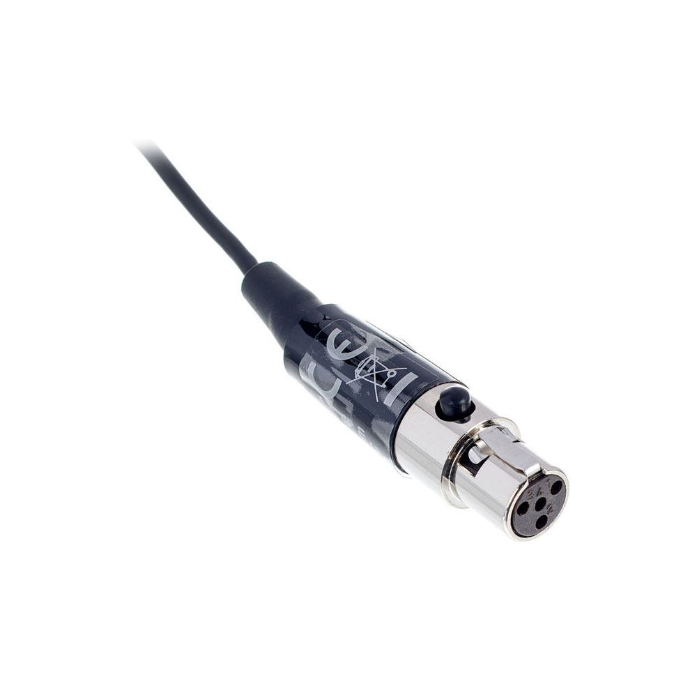 Shure BLX14 Ovid Bundle T11 – Thomann Ireland