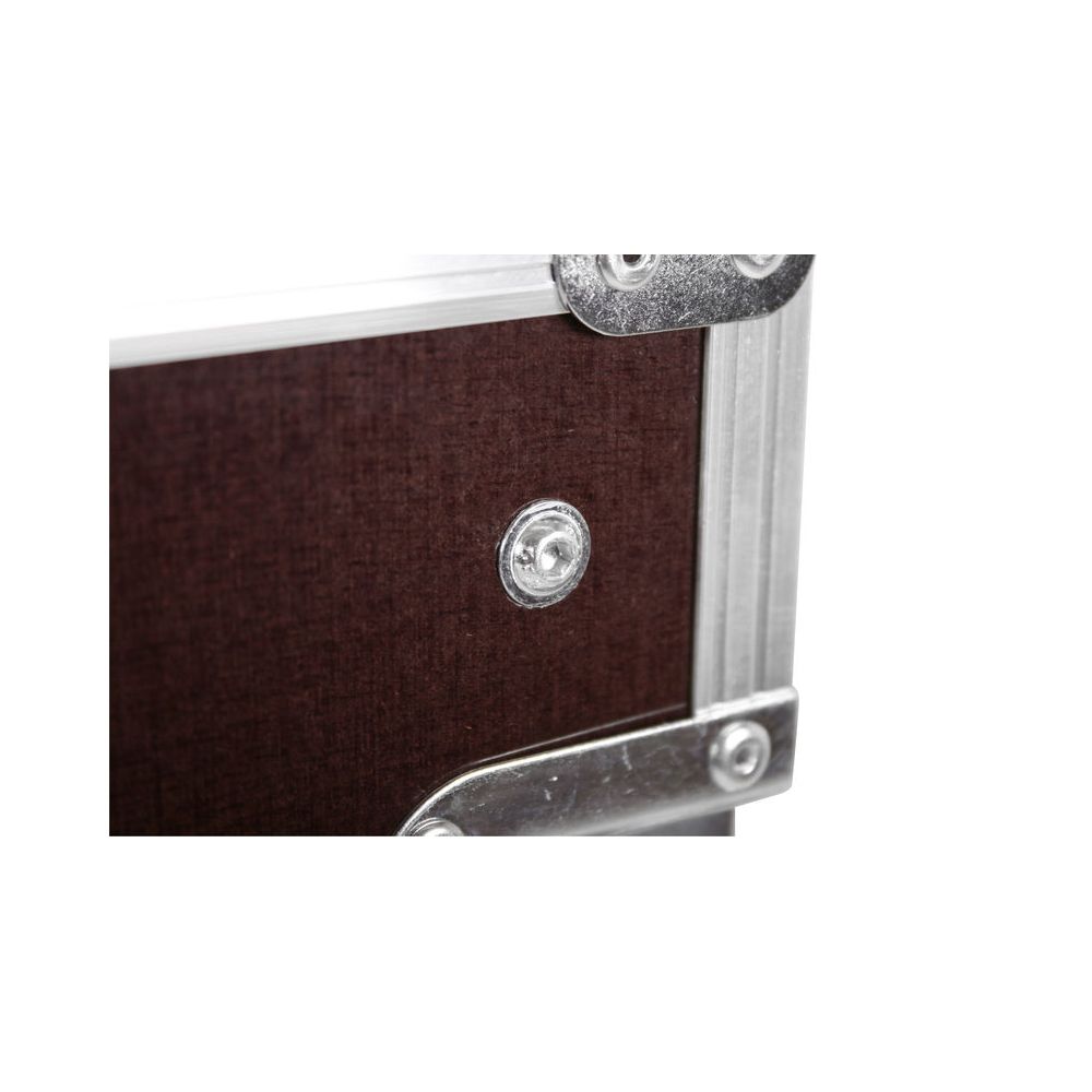 Thon Rack 4U Live Shockmount – Thomann Ireland