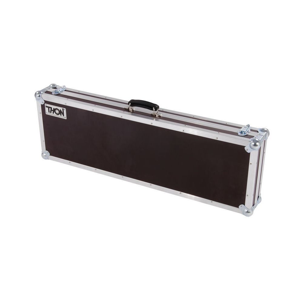 Thon Keyboard Case Korg Triton LE61 – Thomann Ireland
