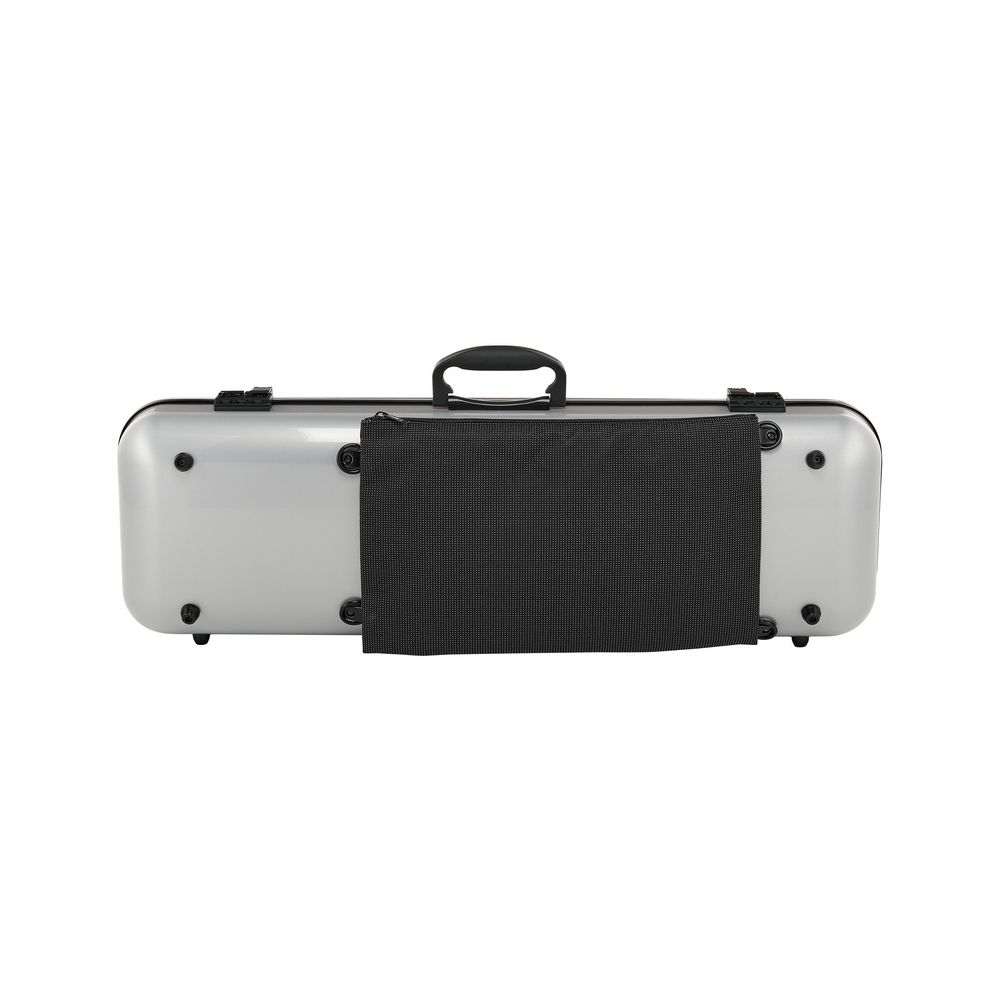 Gewa Air 2.1 Violincase 4/4 MSV – Thomann Ireland