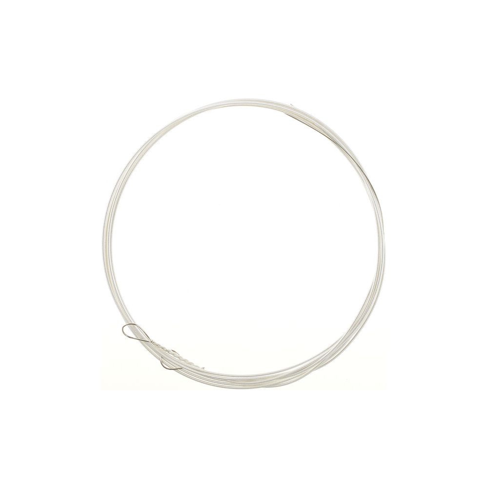 Mastro Mandolin 8 Strings 009 SP – Thomann Ireland