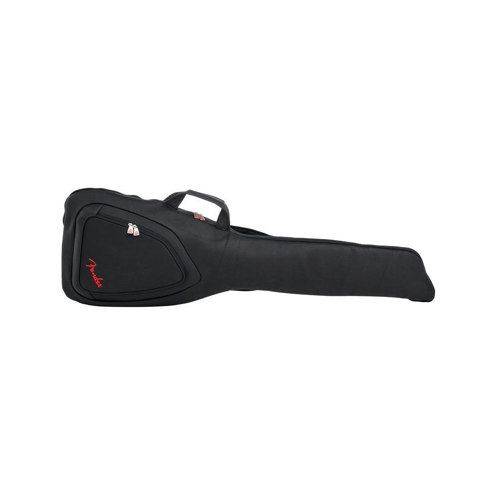 Fender FB610 bass guitar Gig Bag – Thomann Ireland