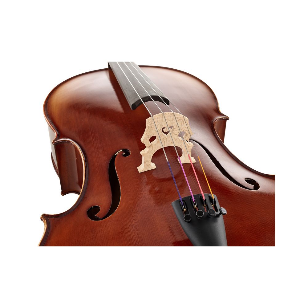 Gewa Allegro VC1 Cello 4/4 – Thomann Ireland