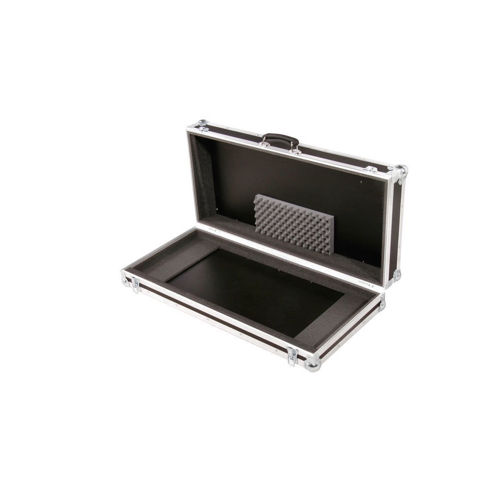 Thon Case UDO Audio Super 6 – Thomann Ireland