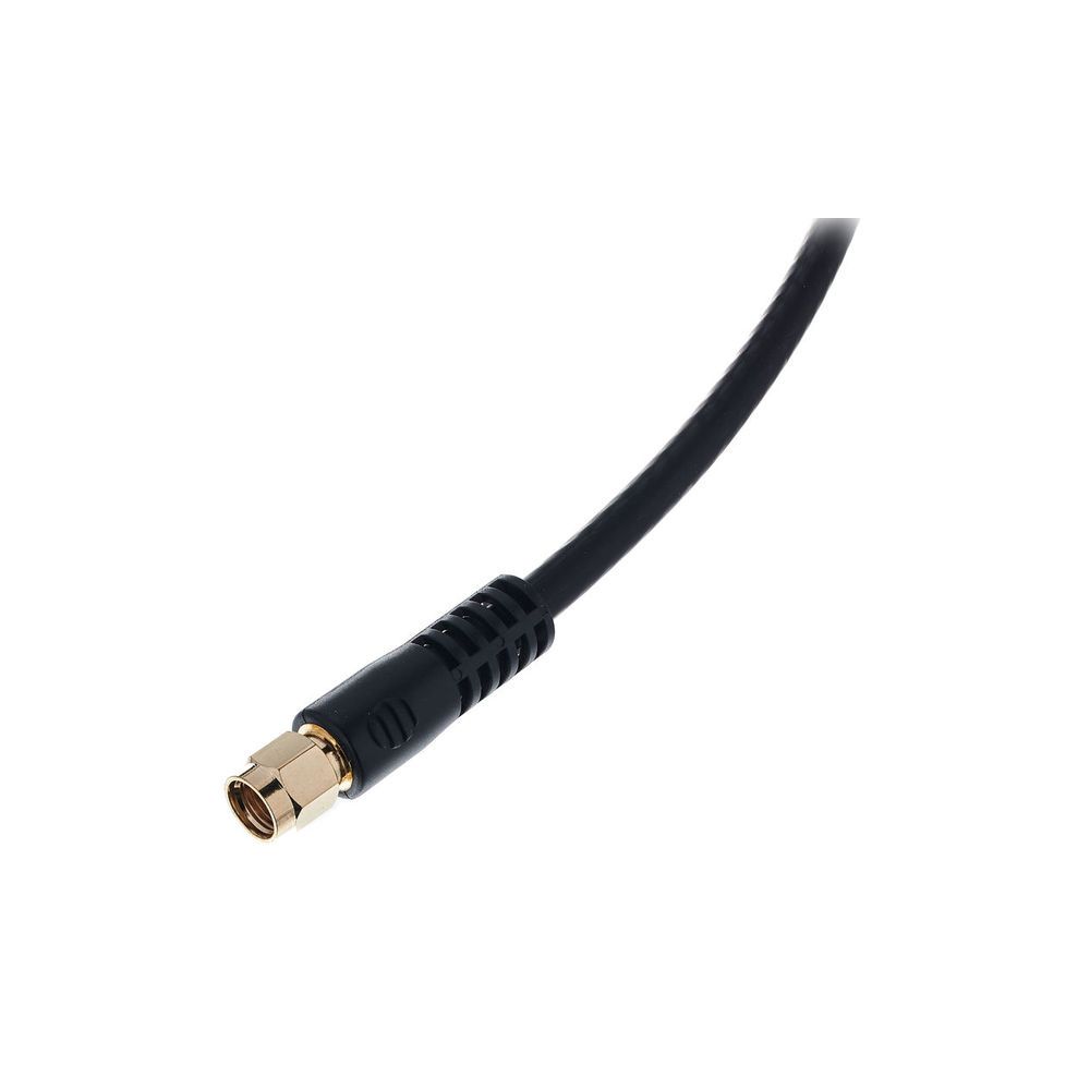 Sennheiser CL 5 PP – Thomann Ireland