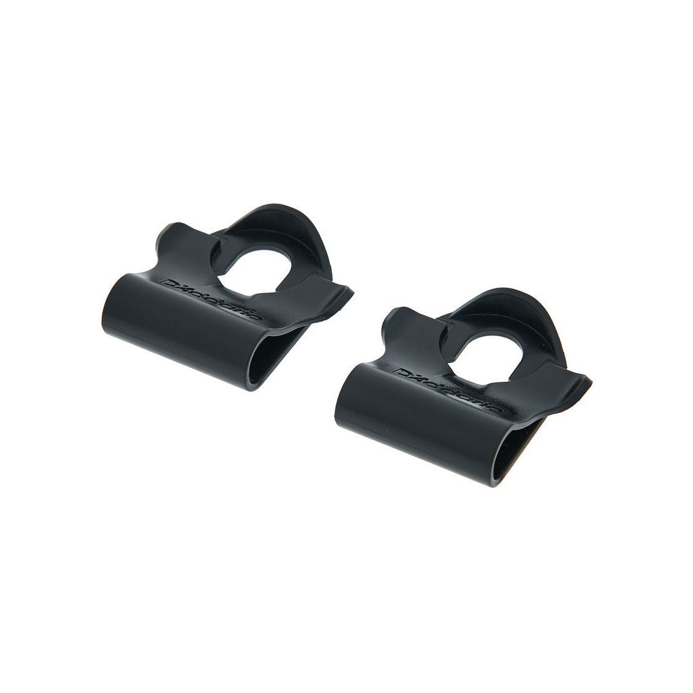 Daddario Dual Lock PW