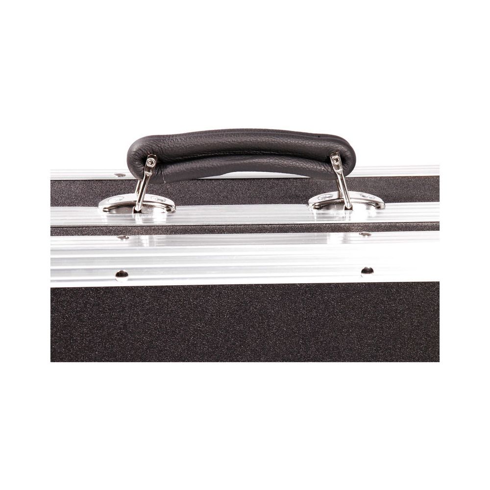 Thon KB Case Sequential Pro 3 SpEdi – Thomann Ireland