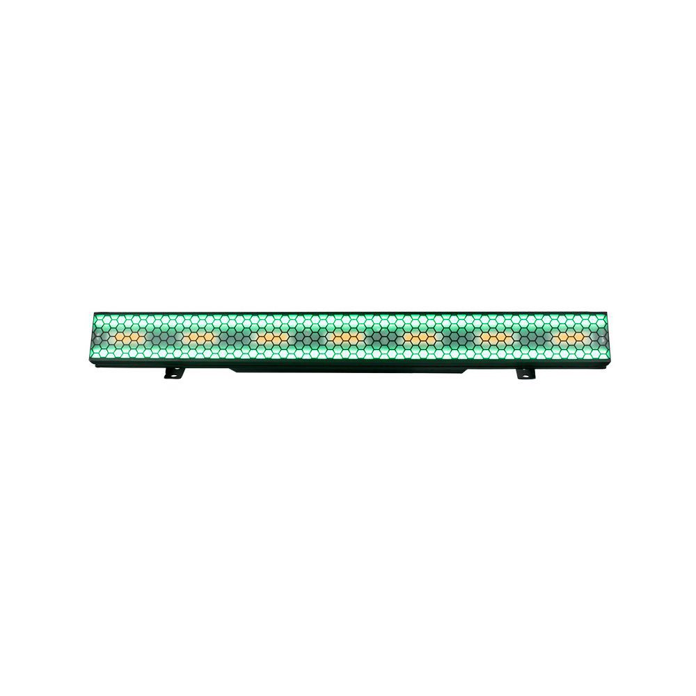 Eliminator Elecktron Bar FX – Thomann Ireland