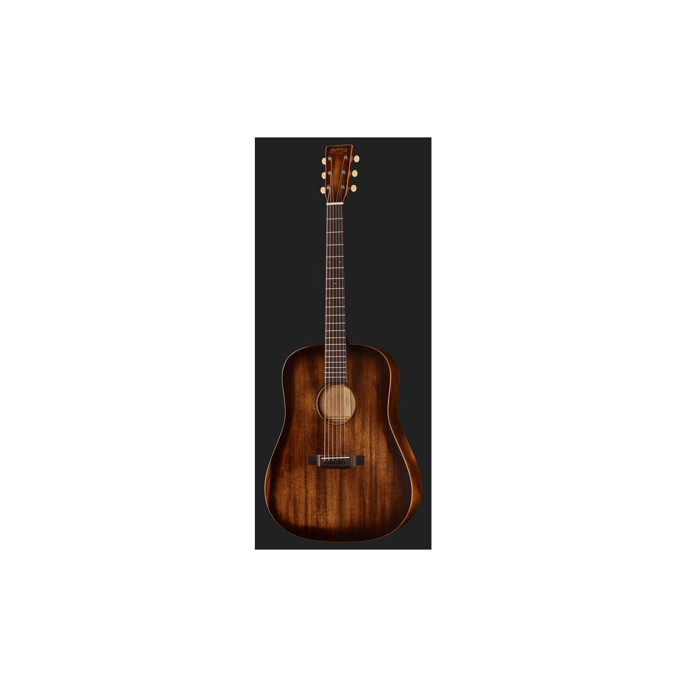Martin Guitar D