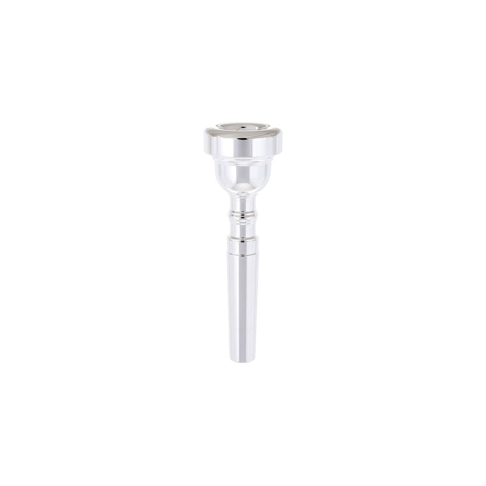 JK USA Trumpet 7DW SP – Thomann Ireland
